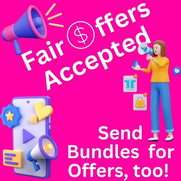 Vintage Cream Black Two Sided Necklace with Clip and Pierced Earrings Lot - Picture 15 of 16